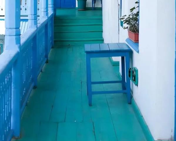 伍家岗漏水检测